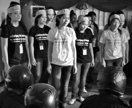 Garment workers BW for FB